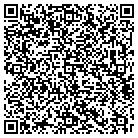 QR code with Moriarity Edward P contacts