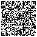 QR code with B Altman & Co contacts