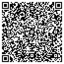 QR code with Bama Wheels Inc contacts