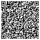 QR code with Ensure Inc contacts