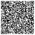 QR code with Vccs-Academic Services contacts
