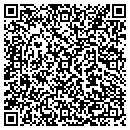 QR code with Vcu Dining Service contacts