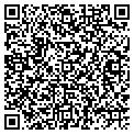 QR code with Bamboo For You contacts