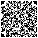 QR code with Morris John D contacts