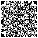 QR code with Barbara Heller contacts