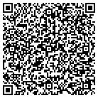 QR code with Barbee Jo Relics & Rejects - C contacts