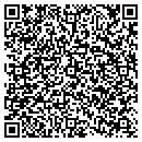 QR code with Morse Daniel contacts
