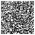 QR code with Barista Babes contacts