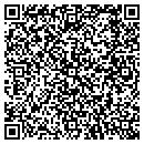 QR code with Marsland David W MD contacts