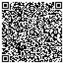 QR code with Flaherty Erin contacts