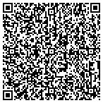QR code with Virginia High Speed Rail Development Committee contacts