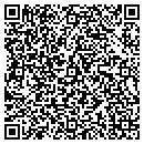 QR code with Moscon D Matthew contacts