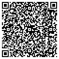 QR code with Barranco Rla Inc contacts