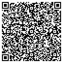 QR code with Bartica Inc contacts