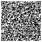 QR code with Vision Integration Servic contacts
