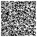 QR code with Bartram J Burr Jr contacts