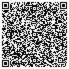 QR code with Bay Colony Boats Inc contacts