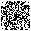 QR code with Bbbr LLC contacts
