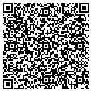 QR code with B & B Jp's Inc contacts