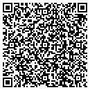 QR code with Moxley Paul T contacts