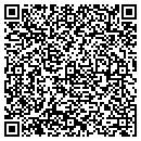 QR code with Bc Lincoln LLC contacts