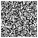 QR code with Masood Ali MD contacts