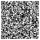 QR code with Bear Aquisition Co LLC contacts