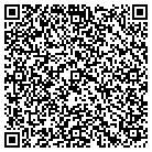 QR code with Beat The Line Now Inc contacts