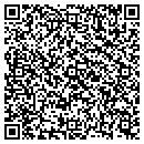 QR code with Muir Matthew P contacts