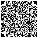 QR code with Williams Mail Service contacts