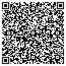 QR code with Glam Salon contacts