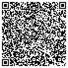 QR code with Beautiful Foot Pictures LLC contacts