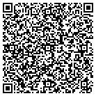 QR code with Beautiful Naturally Inc contacts