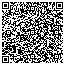 QR code with Bee Have Inc contacts