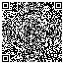 QR code with Wilson Services LLC contacts