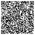 QR code with Beexcluder LLC contacts
