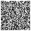 QR code with Naegle George T contacts