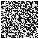 QR code with Nagel Lisa W contacts