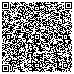 QR code with Worthington Brothers Errand Service contacts