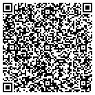 QR code with Behind Closed Doors Inc contacts