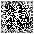 QR code with Believe To Succeed Inc contacts