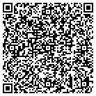 QR code with Bella Mujer Swimwear Inc contacts