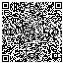 QR code with Needham Bruce contacts