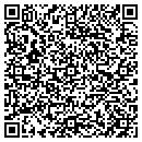 QR code with Bella's Misc Inc contacts