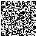 QR code with Belle Sutton contacts