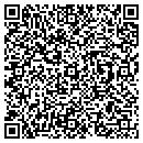 QR code with Nelson Angie contacts