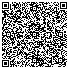 QR code with Youth Services Of Virginia contacts