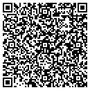 QR code with Benjamin P Lap Pc contacts
