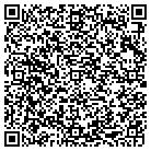 QR code with Nelson Cook & Taylor contacts