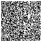 QR code with Benlee Grands Incorporated contacts